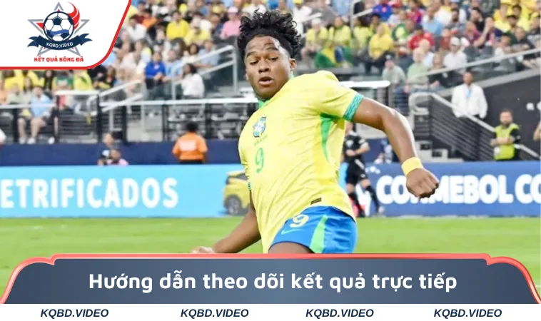 La Liga - Xem Bảng Xếp Hạng Và Tỷ Số Bóng Đá Tây Ban Nha 2 Hướng dẫn theo dõi kết quả trực tiếp nhanh nhất